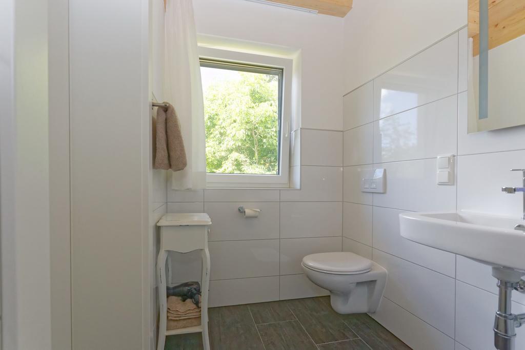 Ferienwohnungen Unterleegut Mühlbach am Hochkönig 外观 照片