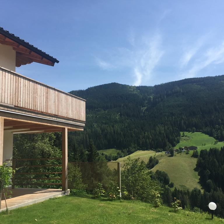 Ferienwohnungen Unterleegut Mühlbach am Hochkönig 外观 照片
